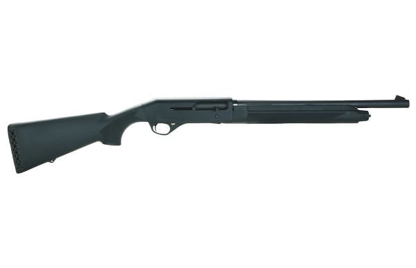 Stoeger M3500 Sentetik Slug Av Tüfeği