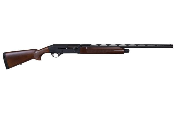 Stoeger M3500 Wooden Shotgun