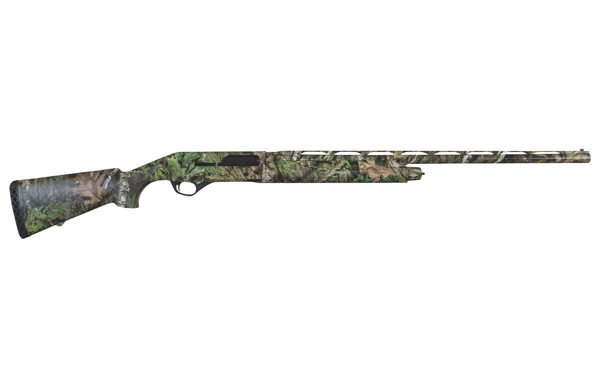 Stoeger M3500 Mossy Oak Obsession