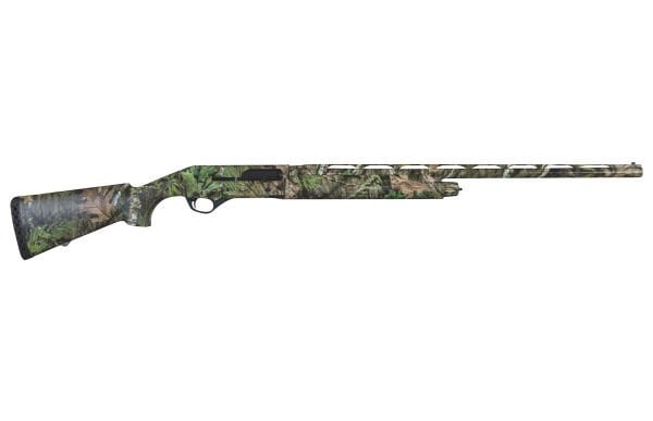 Stoeger M3500 Mossy Oak Obsession