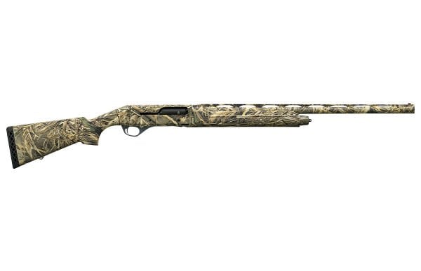 Stoeger M3500 Max5 Av Tüfeği