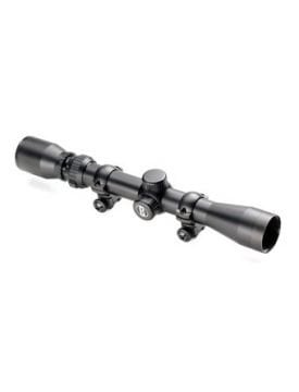 BUSHNELL 3-9X32 .22 RIMFIRE RIFLE SCOPE