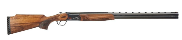 Sarsılmaz 512 Trap Tüfeği