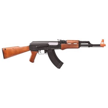 CROSMAN CE BATTLEMASTER AK-STYLE 6MM AIRSOFT TUFEK