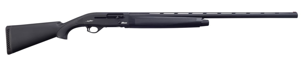 Armsan A612 S Fusil Semi-Automatique 66cm