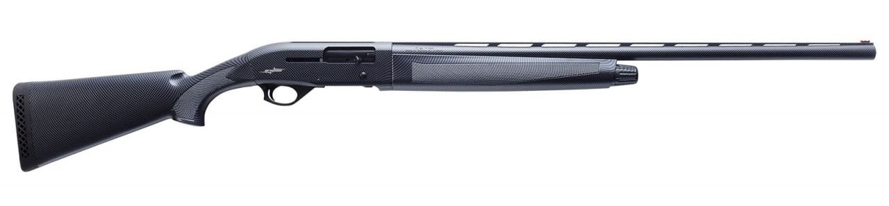 Armsan A612 Full Carbonfiber Yarı Otomatik Av Tüfeği