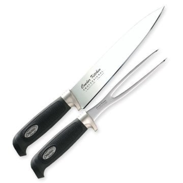 MARTTIINI ROAST SET IN A WOODEN GIFT CATAK KICAK