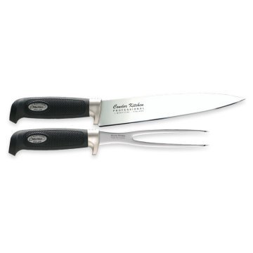 MARTTIINI ROAST SET IN A WOODEN GIFT CATAK KICAK