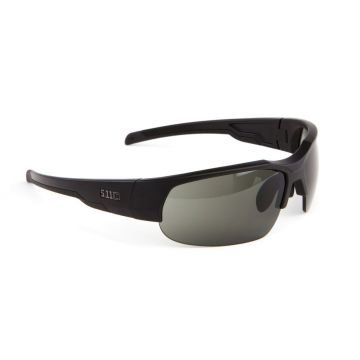 5.11 DEFLECT EYEWEAR GLASSES