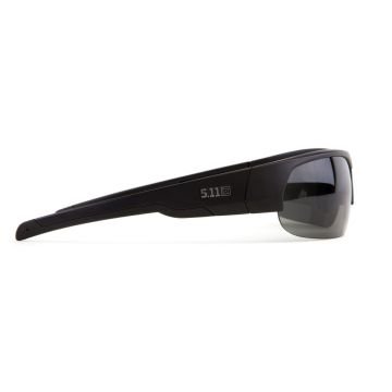 5.11 DEFLECT EYEWEAR GLASSES