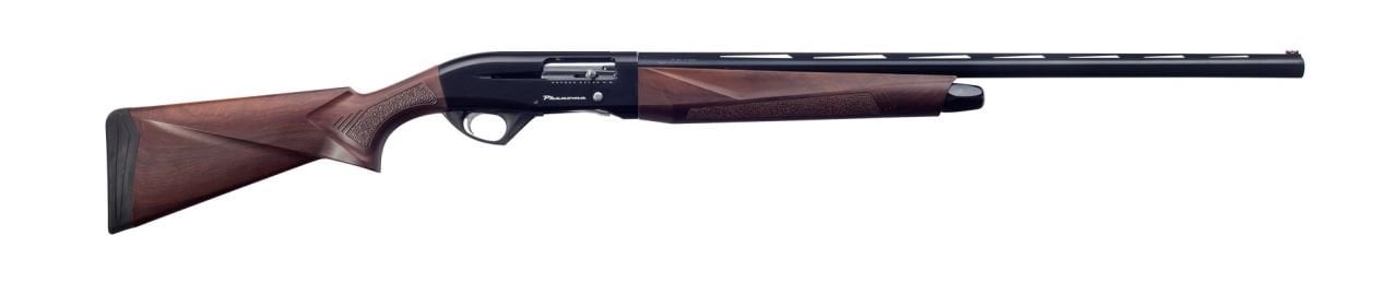 Armsan Phenoma Aura Fonex Av Tüfeği