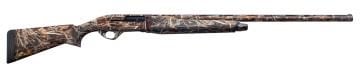 ورم أرمان فينوما Realtree Max4 Shotgun