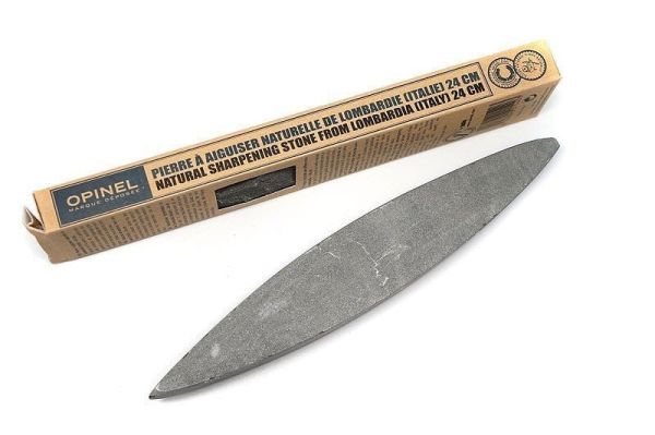 OPINEL BILEY TASI 24 CM (001540)