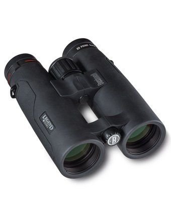 BUSHNELL 10X42 LEGEND HAND SCOPE