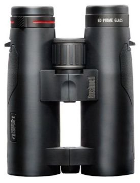 BUSHNELL 10X42 LEGEND EL DURBUNU