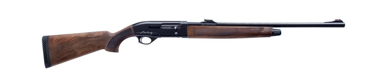 Armsan A620 W Slug Yarı Otomatk Av Tüfeğii