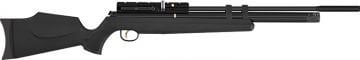 Hatsan AT44SX-10 PCP Havalı Tüfek