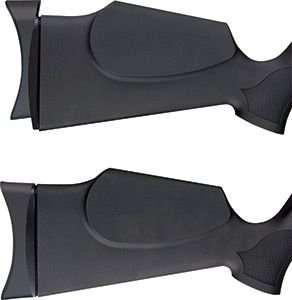 Hatsan AT44SX-10 PCP Havalı Tüfek
