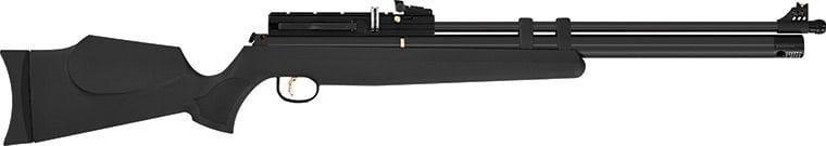 Hatsan AT44S-10 Long PCP Havalı Tüfek