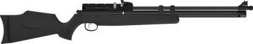 Hatsan AT44S-10 Long PCP Havalı Tüfek