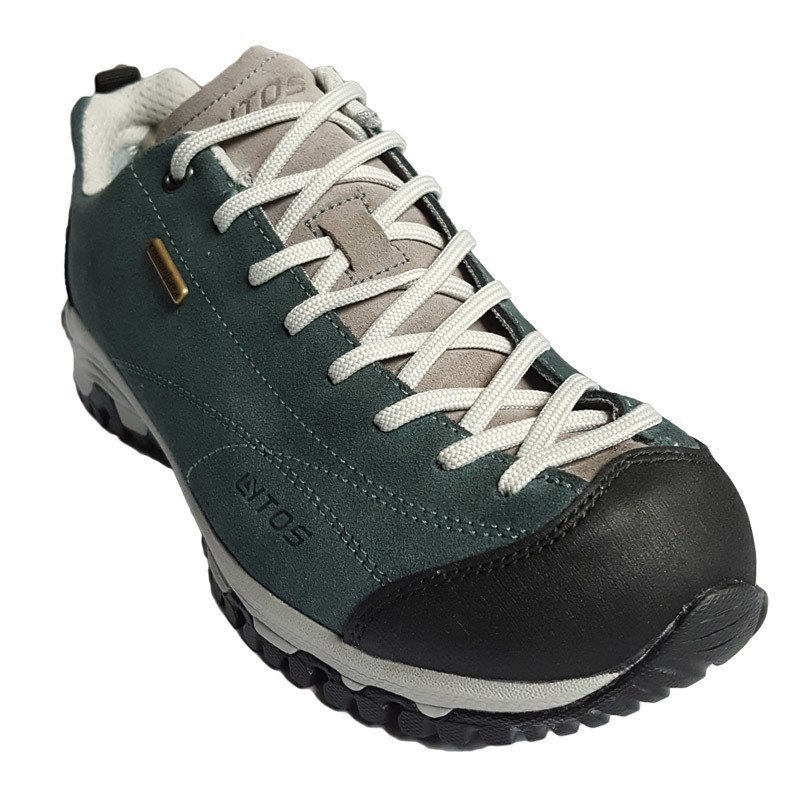 Scarpe lytos vibram discount