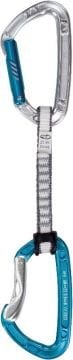 جهاز CT AERIAL DYNEEMA EXPRESS مقاس 17 سم