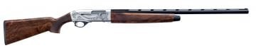 Armsan A612 DW Excelsius II Semi-Automatic Shotgun