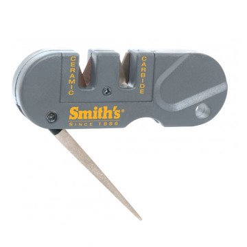 APPAREIL DE RECTIFICATION SMITHS PACK PAL