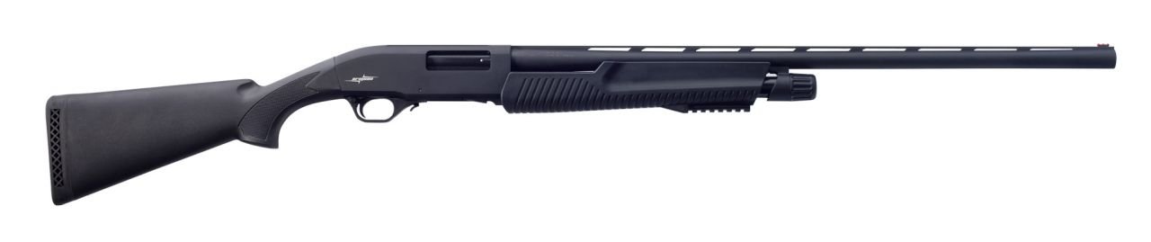 Armsan P612 S Yarı Otomatik Av Tüfeği