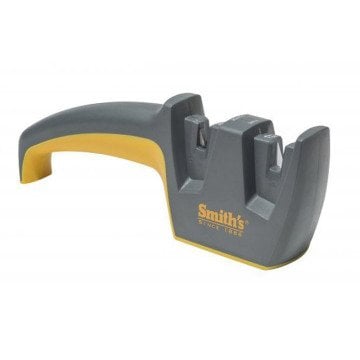 جهاز SMITHS EDGE PRO GRINDING APPARATUS