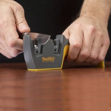 جهاز SMITHS EDGE PRO GRINDING APPARATUS