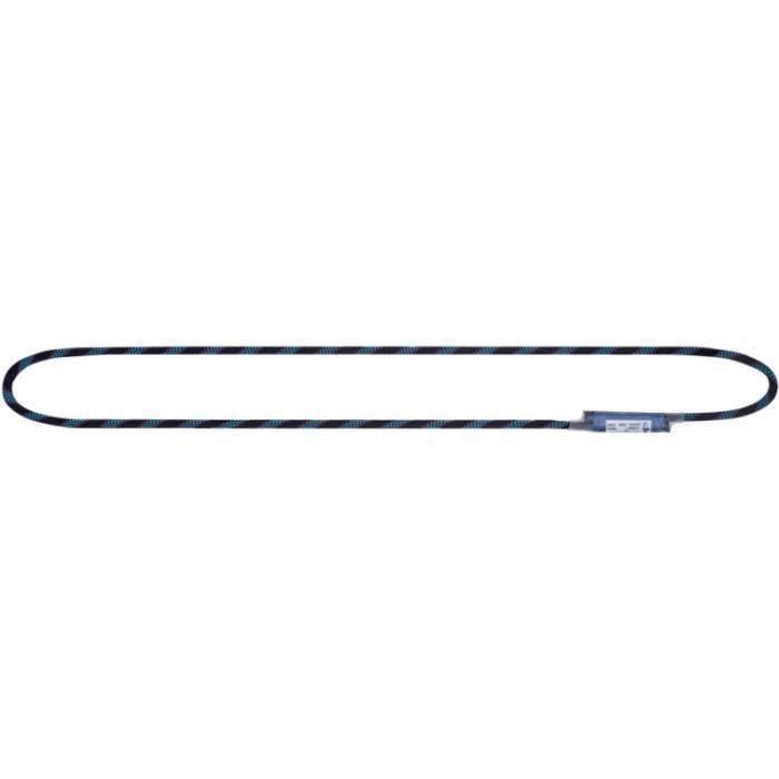 BEAL JAMMY 50CM