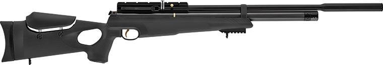 Hatsan AT44-10 Long QE PCP Air Rifle