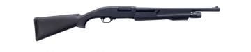 Armsan Armtac RS-X1 Pompalı Av Tüfeği