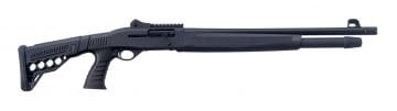 Armsan Armtac RS-A2 Telescopic Dipçik Yarı Otomatik Av Tüfeği