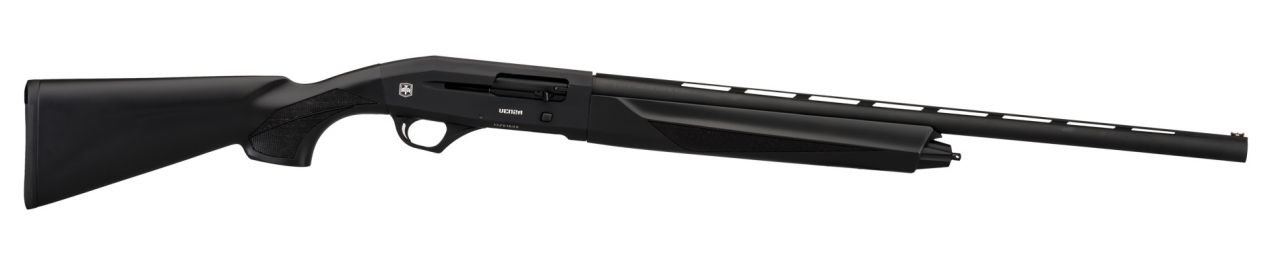 Ata Arms Venza Synthetic Semi-Automatic Shotgun
