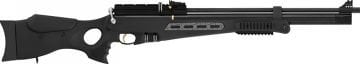 Hatsan BT65 RB Elite PCP Air Rifle