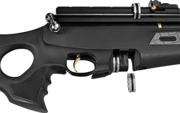 Hatsan BT65 RB Elite PCP Air Rifle