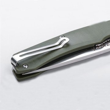 NEXTORCH TEKUT SIYAH CAKI (LK5277)