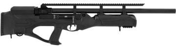 Hatsan Hercules Bully PCP Air Rifle