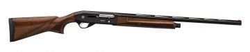 Ata Arms NEO 12 Ahşap Yarı Otomatik Av Tüfeği 66cm