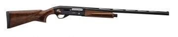 Ata Arms NEO 12 Çulluk Yarı Otomatik Av Tüfeği