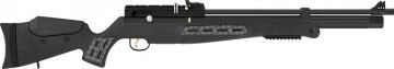 Carabine PCP Hatsan BT65 SB