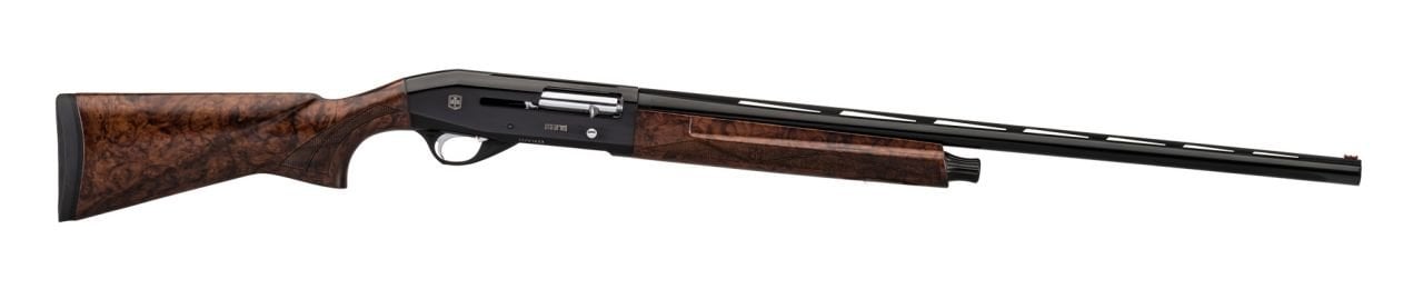 Ata Arms NEO Fonex 1 Yarı Otomatik Av Tüfeği