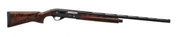 Ata Arms NEO Fonex 1 Yarı Otomatik Av Tüfeği