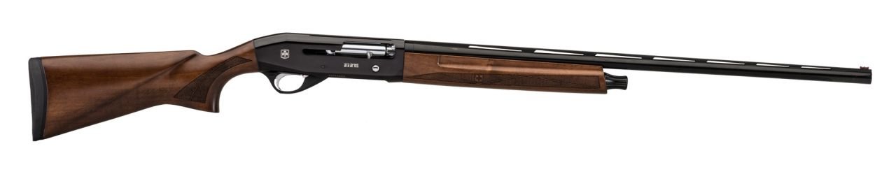 Ata Arms NEO 20 Ahşap Yarı Otomatik Av Tüfeği