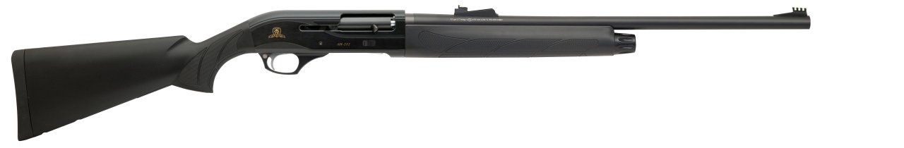 Akdaş AH 212 SSF Slug (HYBRID) Av Tüfeği