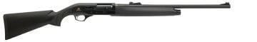 Akdaş AH 212 SSF Slug (HYBRID) Av Tüfeği