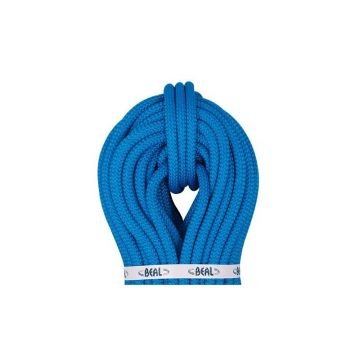 BEAL INDUSTRIE  10.5MM X 200M STATIK IP (BEYAZ)