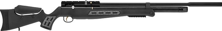 Hatsan BT65 SB QE LW PCP Air Rifle